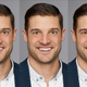 Illustration for article titled Bachelorette Contestant Garett Yringonen 'Liked' Memes Mocking Trans People and Parkland Survivors